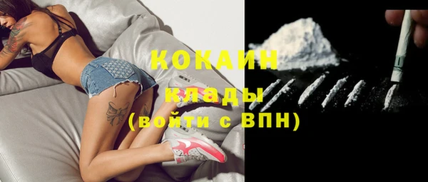 ГАЛЛЮЦИНОГЕННЫЕ ГРИБЫ Балабаново
