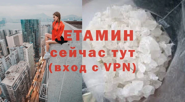 ГАЛЛЮЦИНОГЕННЫЕ ГРИБЫ Балабаново